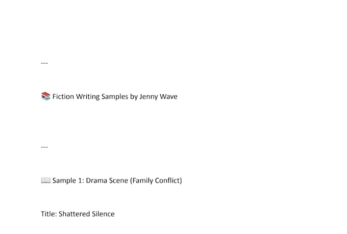 ghostwrite emotional and dramatic romance fiction ebooks